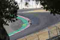 Laguna-Seca;event-digital-images;motorbikes;no-limits;peter-wileman-photography;trackday;trackday-digital-images